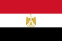 Egypt flag