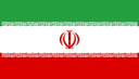Iran flag