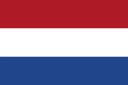Netherlands flag