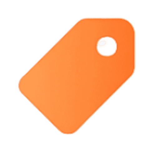 Fully White-Labeled Experience