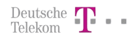 Deutsche Telekom and T-Mobile