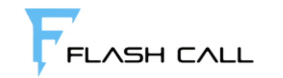 Flash Call